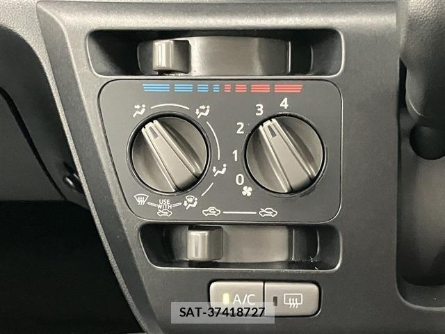 Daihatsu MIRA ES 2019-05 7562446-12