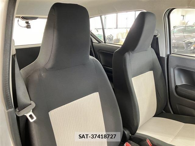 Daihatsu MIRA ES 2019-05 7562446-13