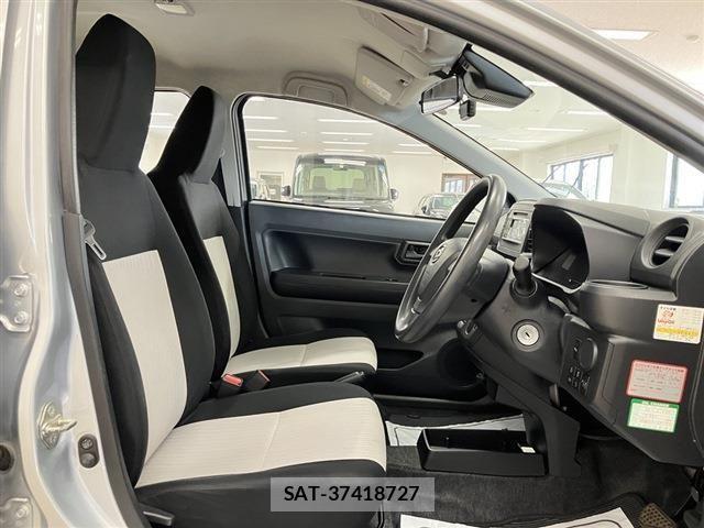 Daihatsu MIRA ES 2019-05 7562446-15