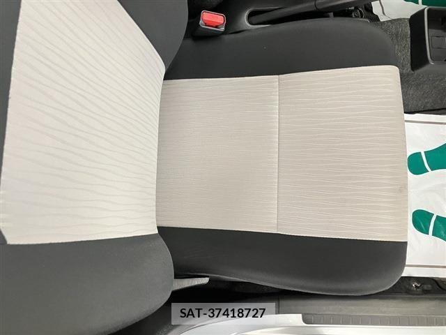 Daihatsu MIRA ES 2019-05 7562446-16