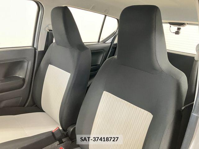 Daihatsu MIRA ES 2019-05 7562446-17