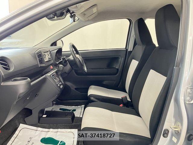 Daihatsu MIRA ES 2019-05 7562446-18