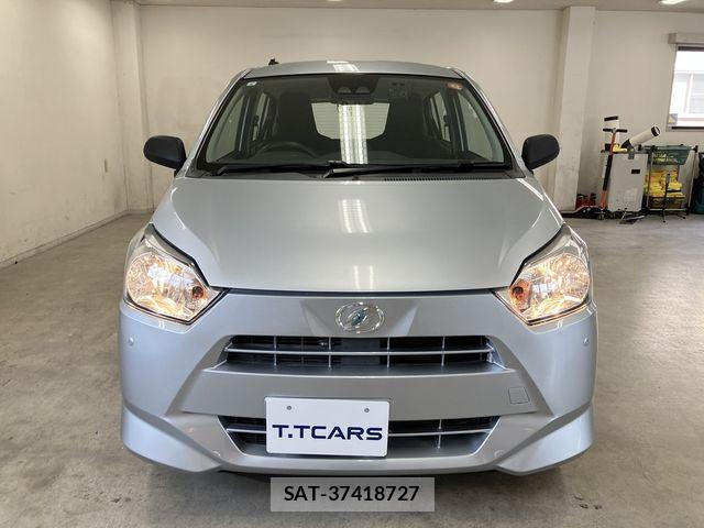 Daihatsu MIRA ES 2019-05 7562446-20