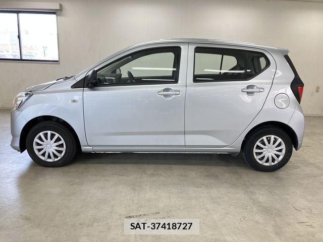 Daihatsu MIRA ES 2019-05 7562446-24