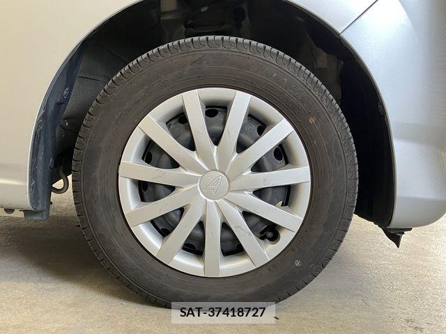 Daihatsu MIRA ES 2019-05 7562446-25