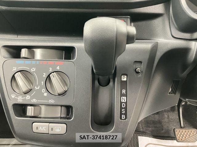 Daihatsu MIRA ES 2019-05 7562446-27