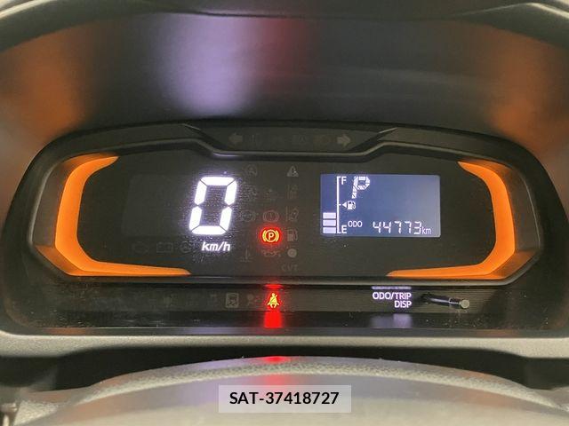 Daihatsu MIRA ES 2019-05 7562446-28