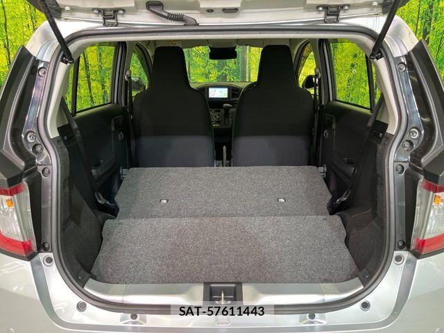 Daihatsu MIRA ES 2021-05 7562443-9
