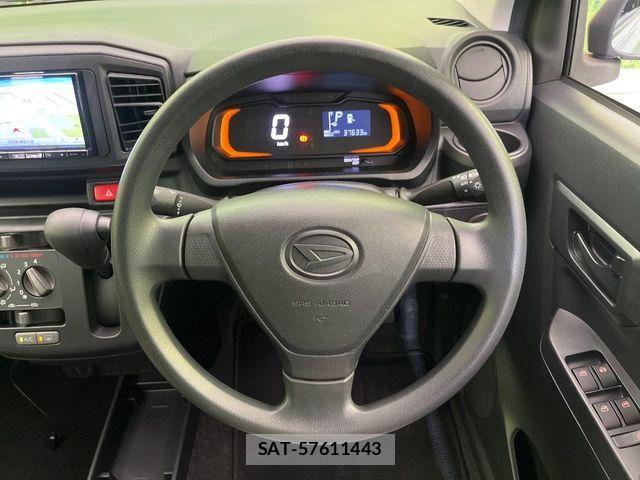 Daihatsu MIRA ES 2021-05 7562443-10