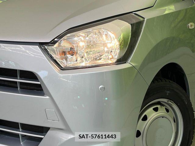 Daihatsu MIRA ES 2021-05 7562443-11