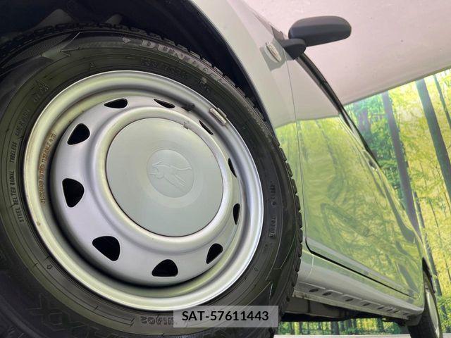 Daihatsu MIRA ES 2021-05 7562443-12