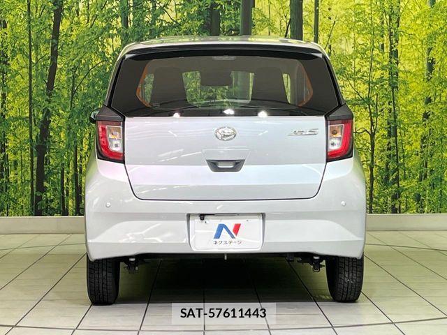 Daihatsu MIRA ES 2021-05 7562443-14