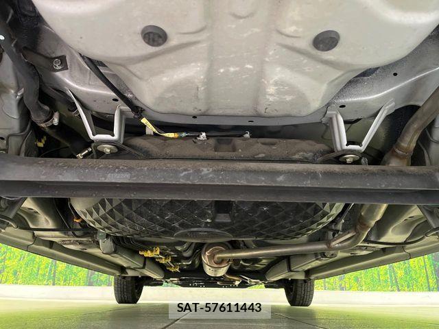 Daihatsu MIRA ES 2021-05 7562443-18
