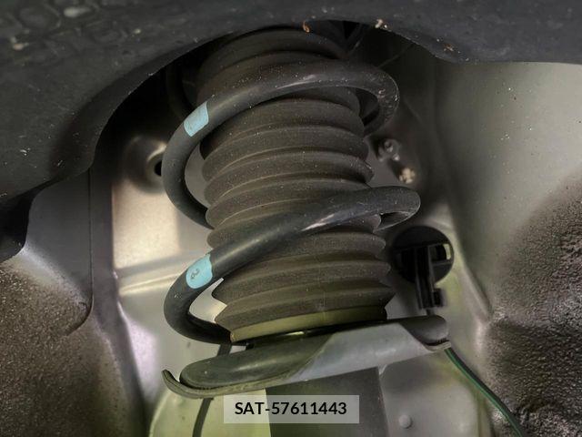 Daihatsu MIRA ES 2021-05 7562443-19