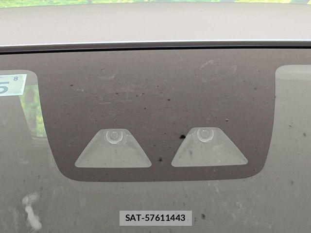 Daihatsu MIRA ES 2021-05 7562443-2