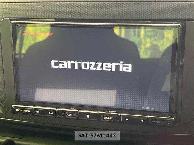 Daihatsu MIRA ES 2021-05 7562443-3