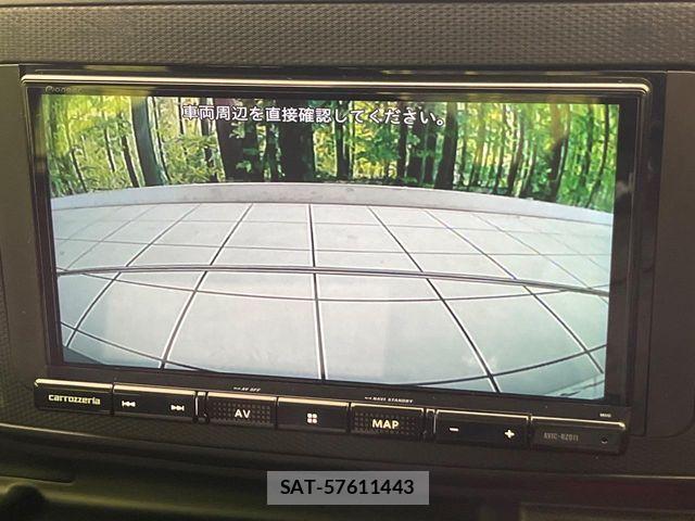 Daihatsu MIRA ES 2021-05 7562443-4