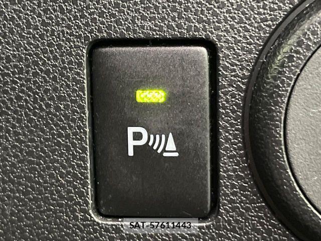 Daihatsu MIRA ES 2021-05 7562443-5