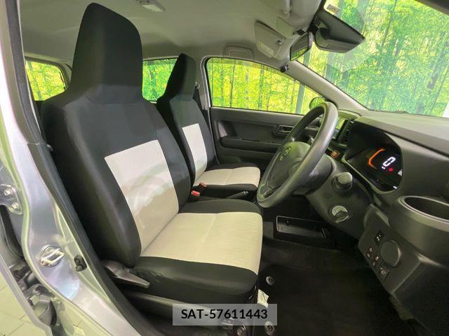 Daihatsu MIRA ES 2021-05 7562443-7