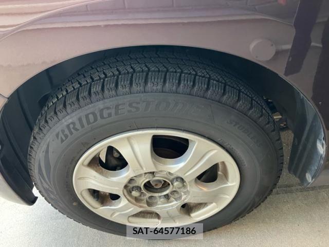 Daihatsu MIRA ES 2013-01 7562452-10