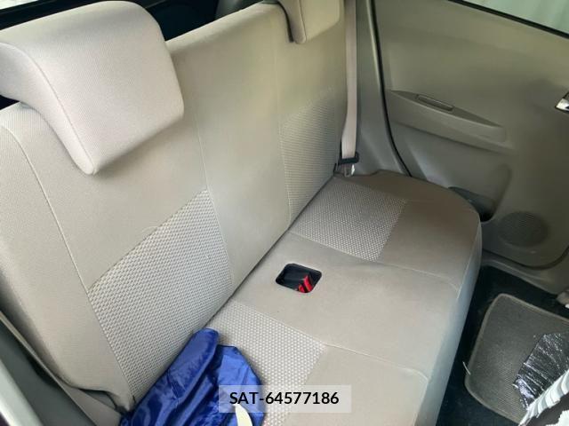 Daihatsu MIRA ES 2013-01 7562452-11