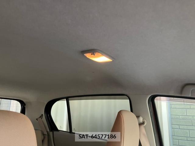 Daihatsu MIRA ES 2013-01 7562452-12
