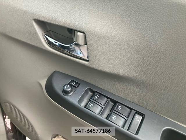 Daihatsu MIRA ES 2013-01 7562452-14