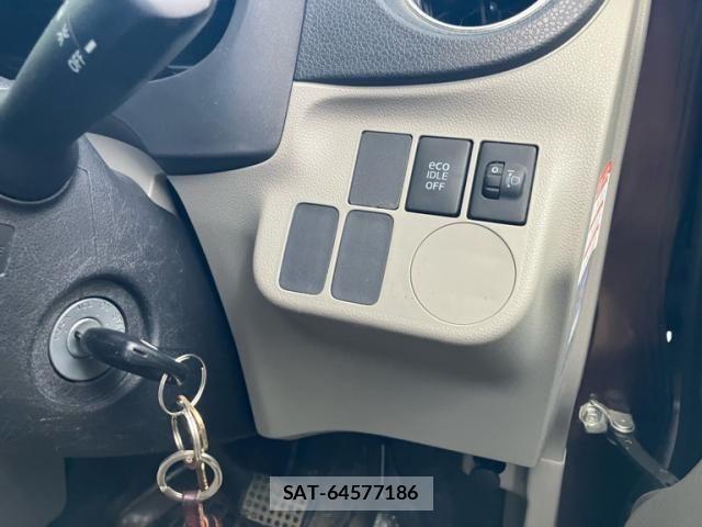 Daihatsu MIRA ES 2013-01 7562452-15