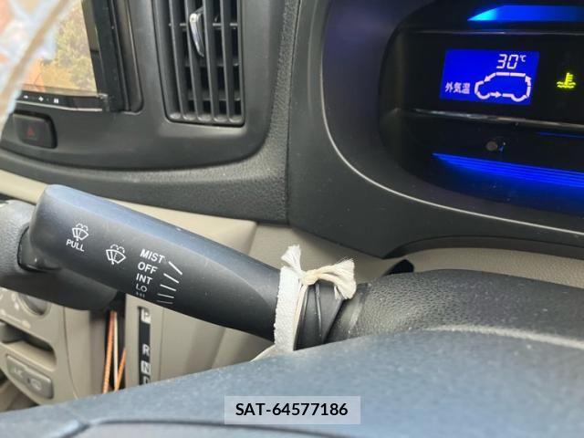 Daihatsu MIRA ES 2013-01 7562452-18