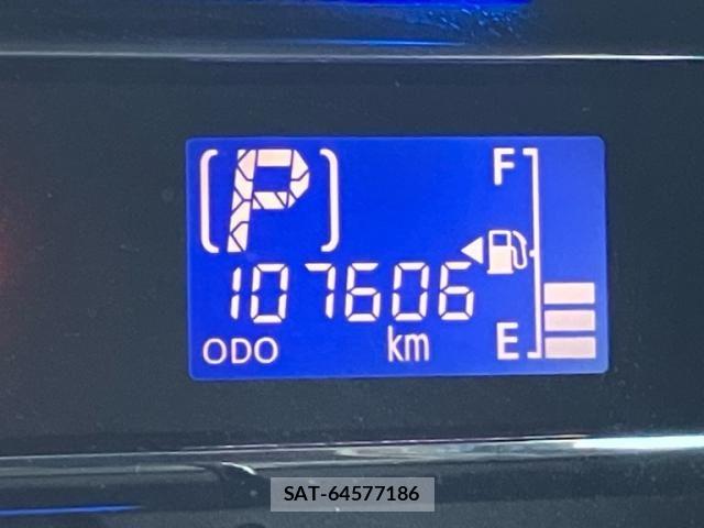 Daihatsu MIRA ES 2013-01 7562452-20