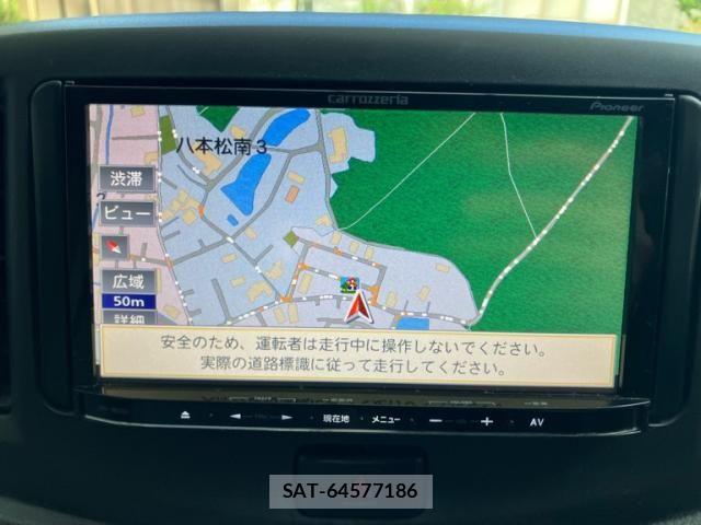 Daihatsu MIRA ES 2013-01 7562452-22