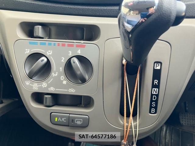 Daihatsu MIRA ES 2013-01 7562452-23