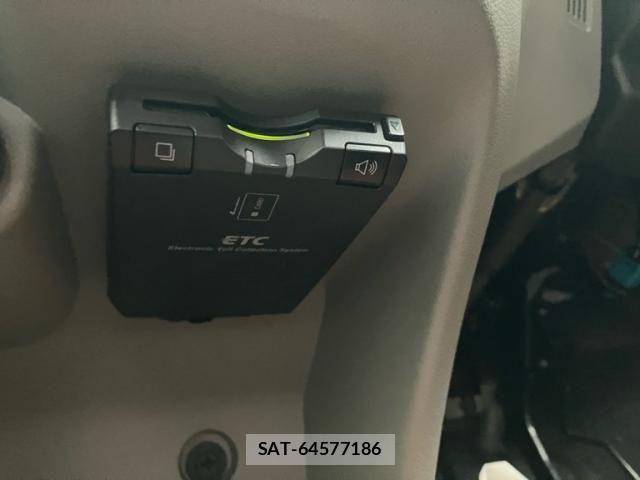 Daihatsu MIRA ES 2013-01 7562452-24