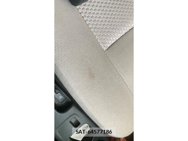 Daihatsu MIRA ES 2013-01 7562452-26