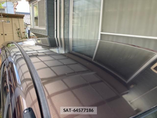 Daihatsu MIRA ES 2013-01 7562452-2