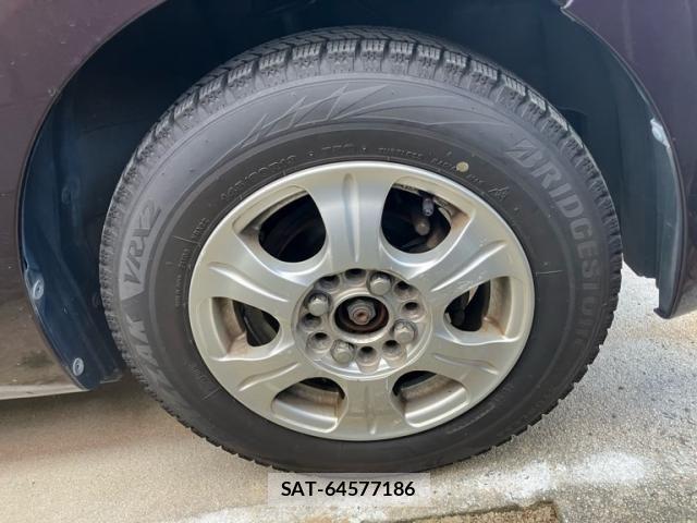 Daihatsu MIRA ES 2013-01 7562452-3
