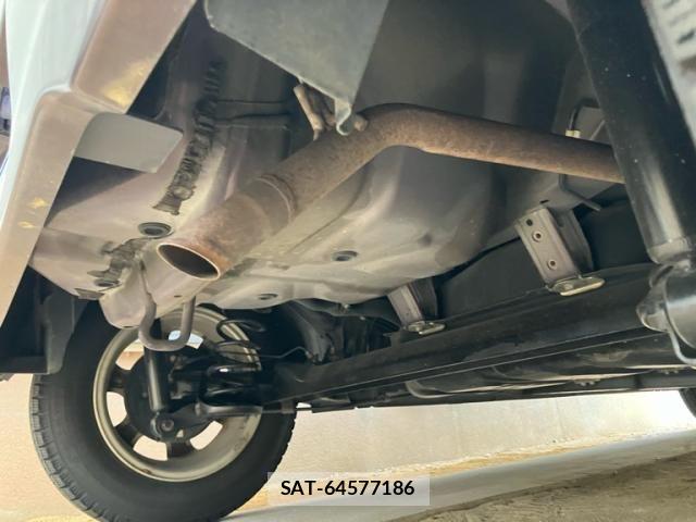 Daihatsu MIRA ES 2013-01 7562452-7