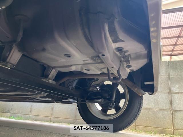 Daihatsu MIRA ES 2013-01 7562452-8