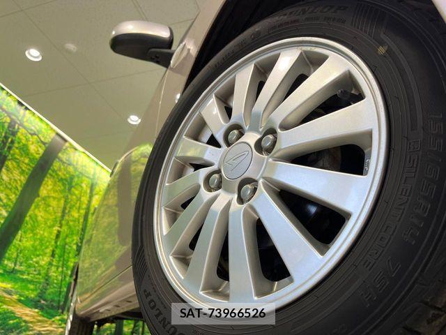 Daihatsu MIRA ES 2016-09 7562447-12