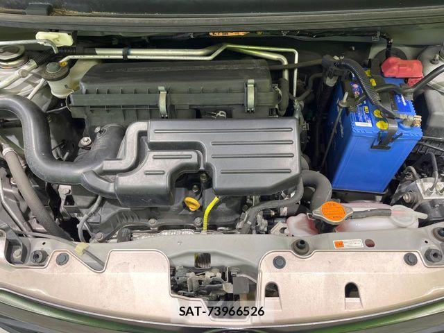 Daihatsu MIRA ES 2016-09 7562447-17
