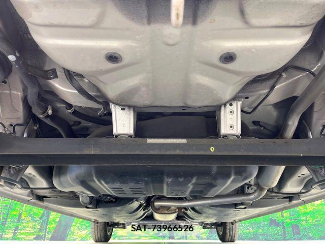 Daihatsu MIRA ES 2016-09 7562447-18