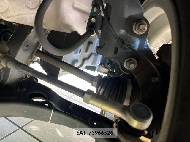 Daihatsu MIRA ES 2016-09 7562447-19