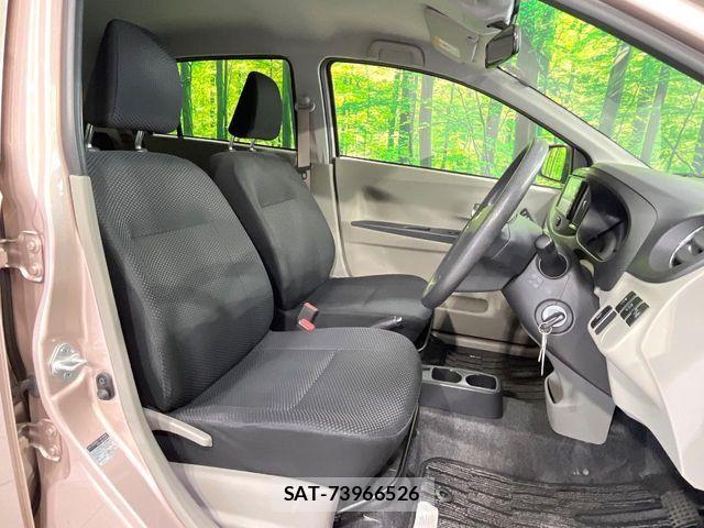 Daihatsu MIRA ES 2016-09 7562447-7