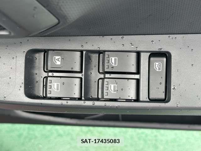 Daihatsu MIRA ES 2022-06 7618187-12