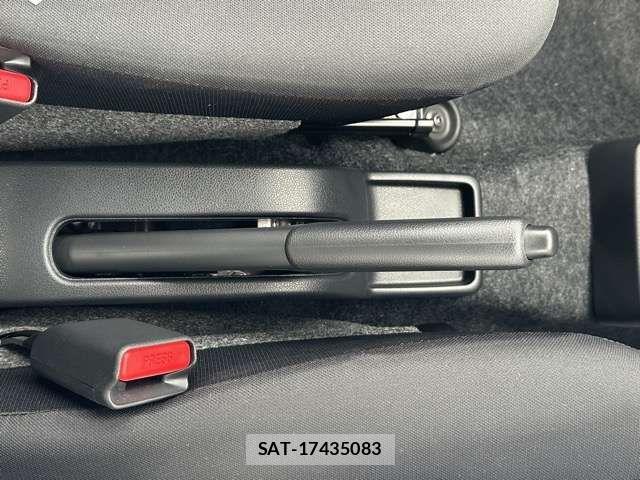 Daihatsu MIRA ES 2022-06 7618187-14
