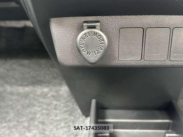Daihatsu MIRA ES 2022-06 7618187-15
