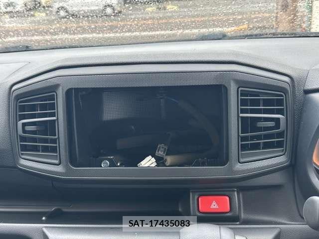 Daihatsu MIRA ES 2022-06 7618187-17