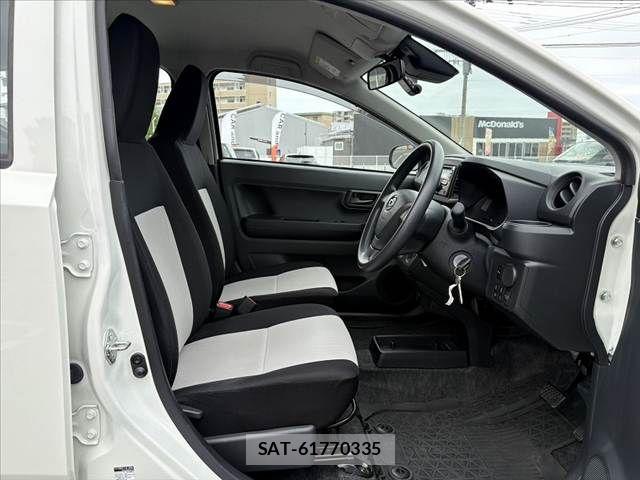 Daihatsu MIRA ES 2021-03 7618210-15