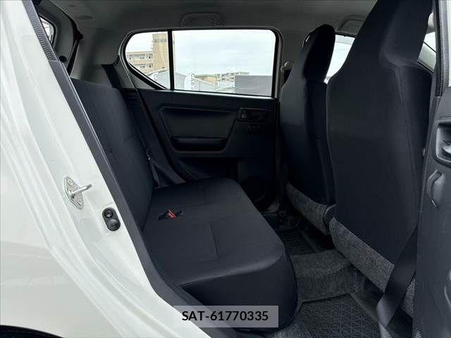 Daihatsu MIRA ES 2021-03 7618210-17