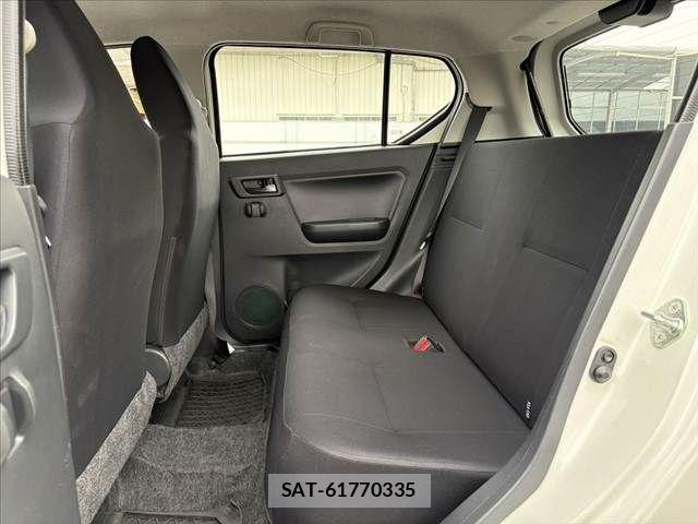Daihatsu MIRA ES 2021-03 7618210-18